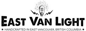 EastVanLight