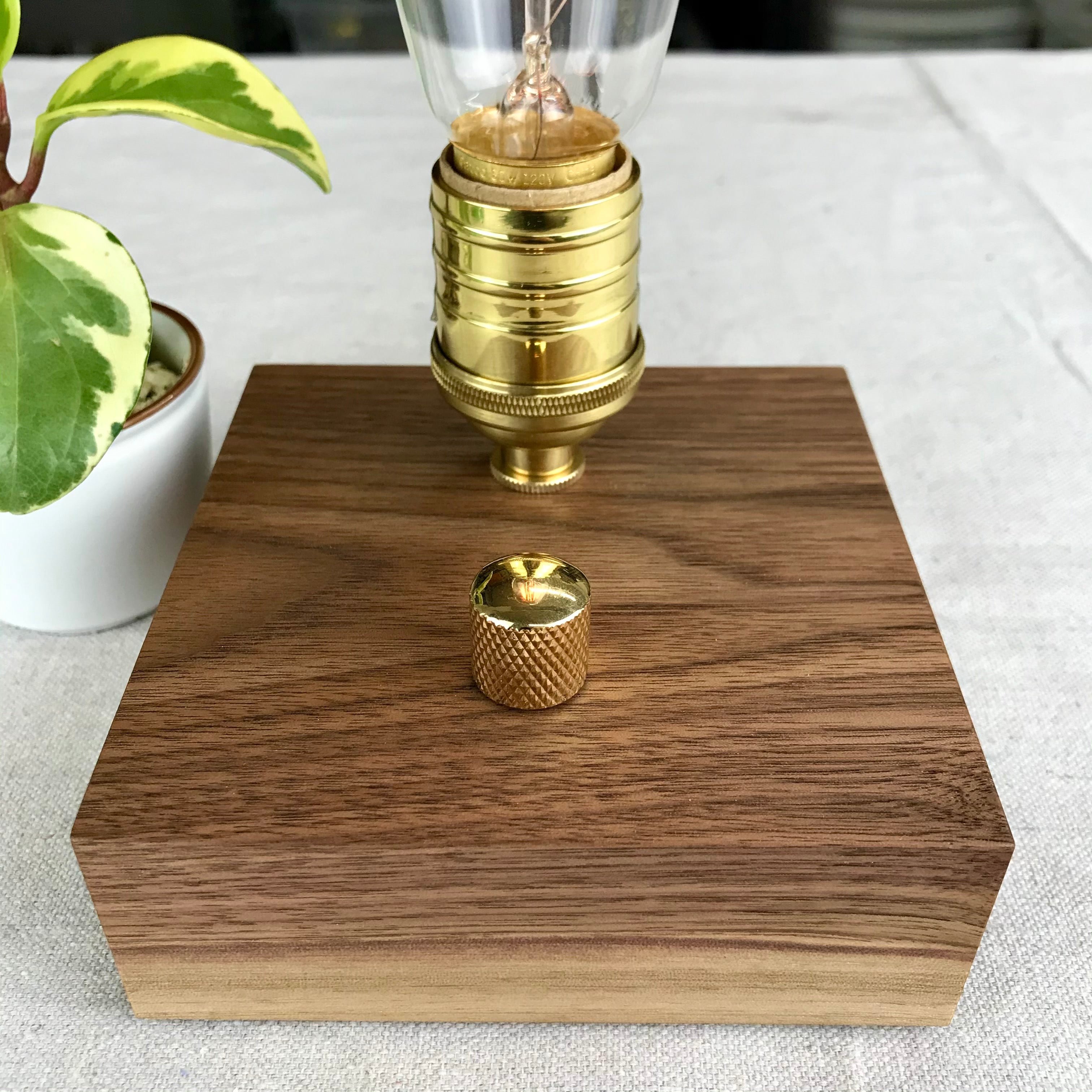 ライト・ランタン 10th Miyabi wood Special edition NODEL NODEL DESIGN (ノデル デザイン) LEDランタン スギ 38explore